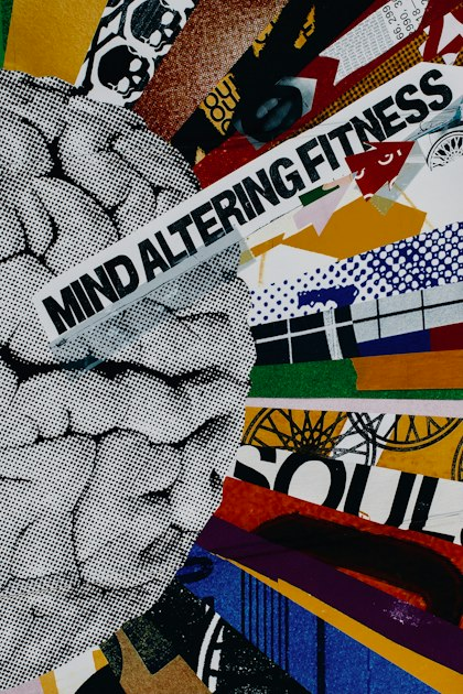 Understanding Psychedelic Psychotherapy